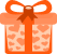 vector-img