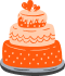 vector-img