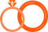 vector-img