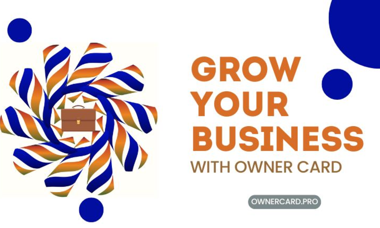 Empowering Professionals to Own Their Digital Identity