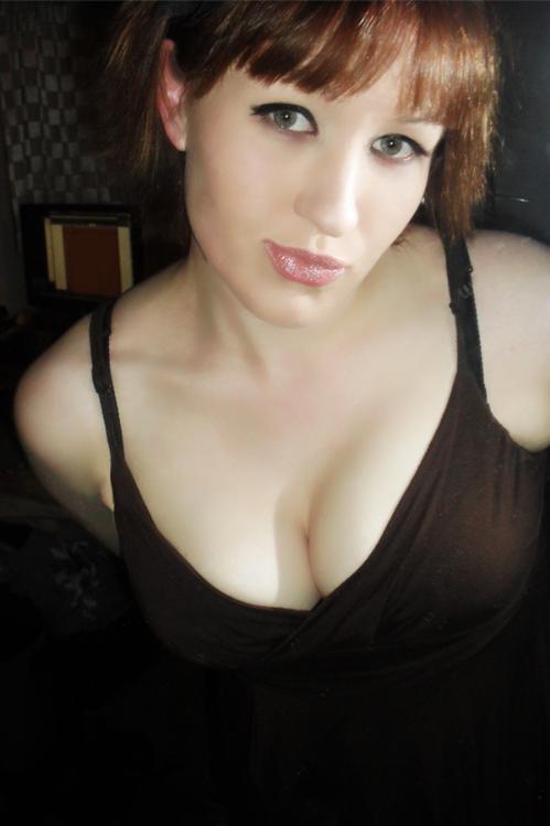 profile-img