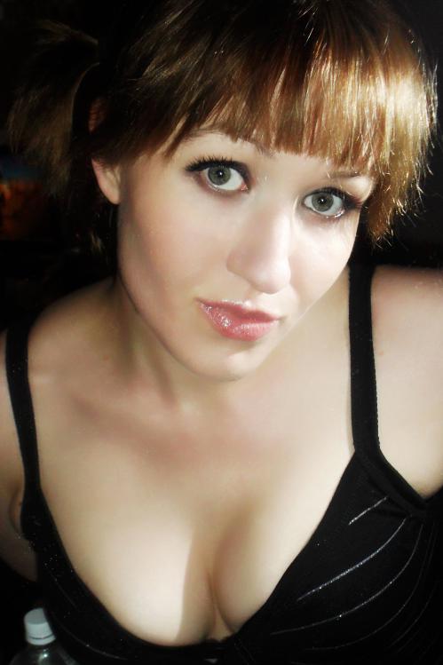 profile-img