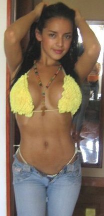 profile-img
