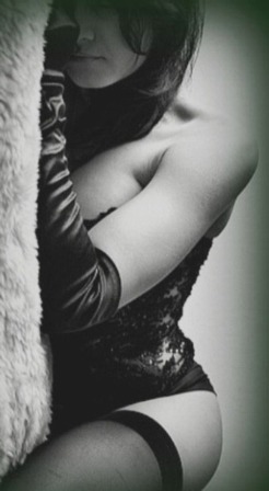 profile-img
