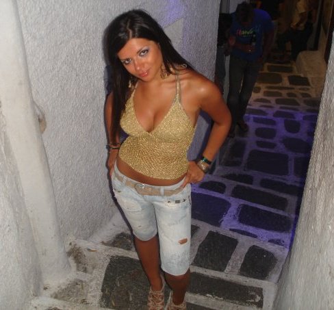 profile-img