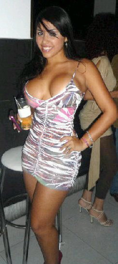 profile-img