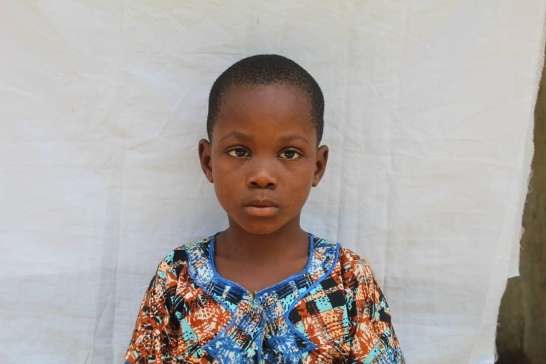 Homeless Support Services