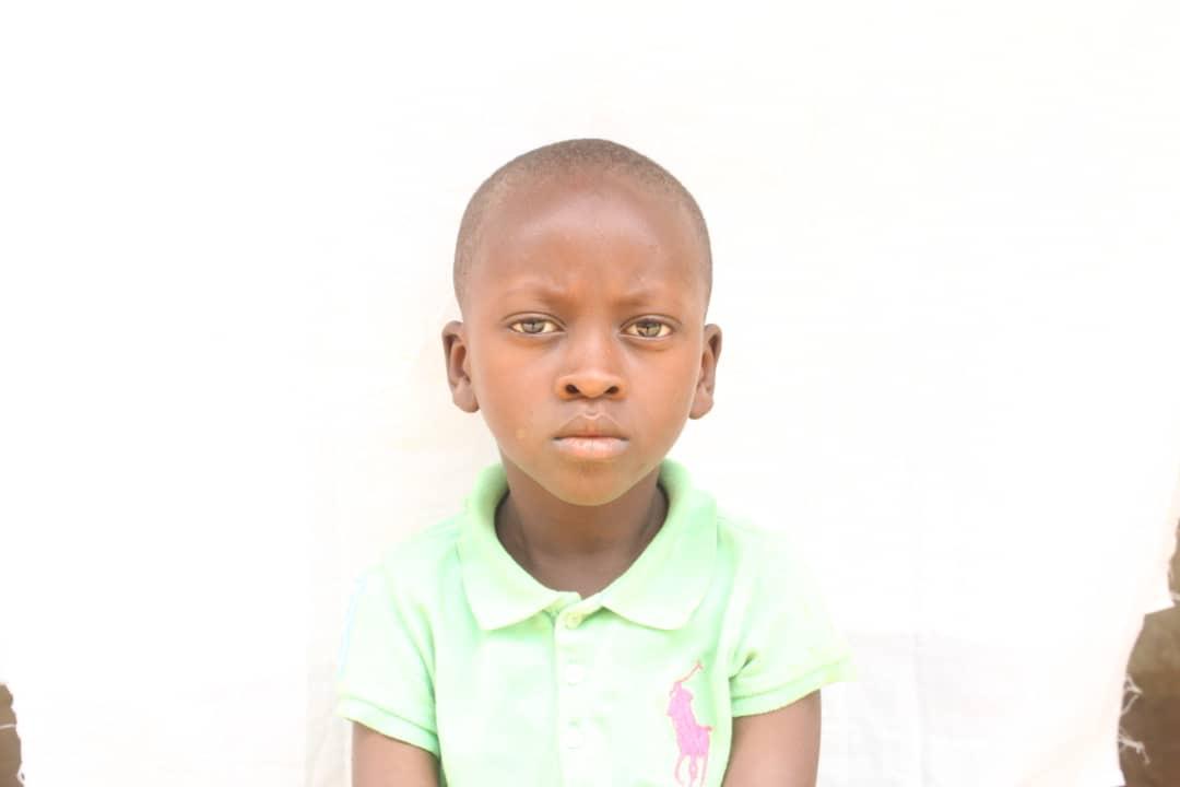 Vocational Training Services