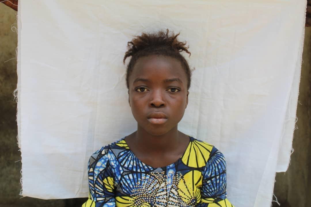 Faith-Based Community Help