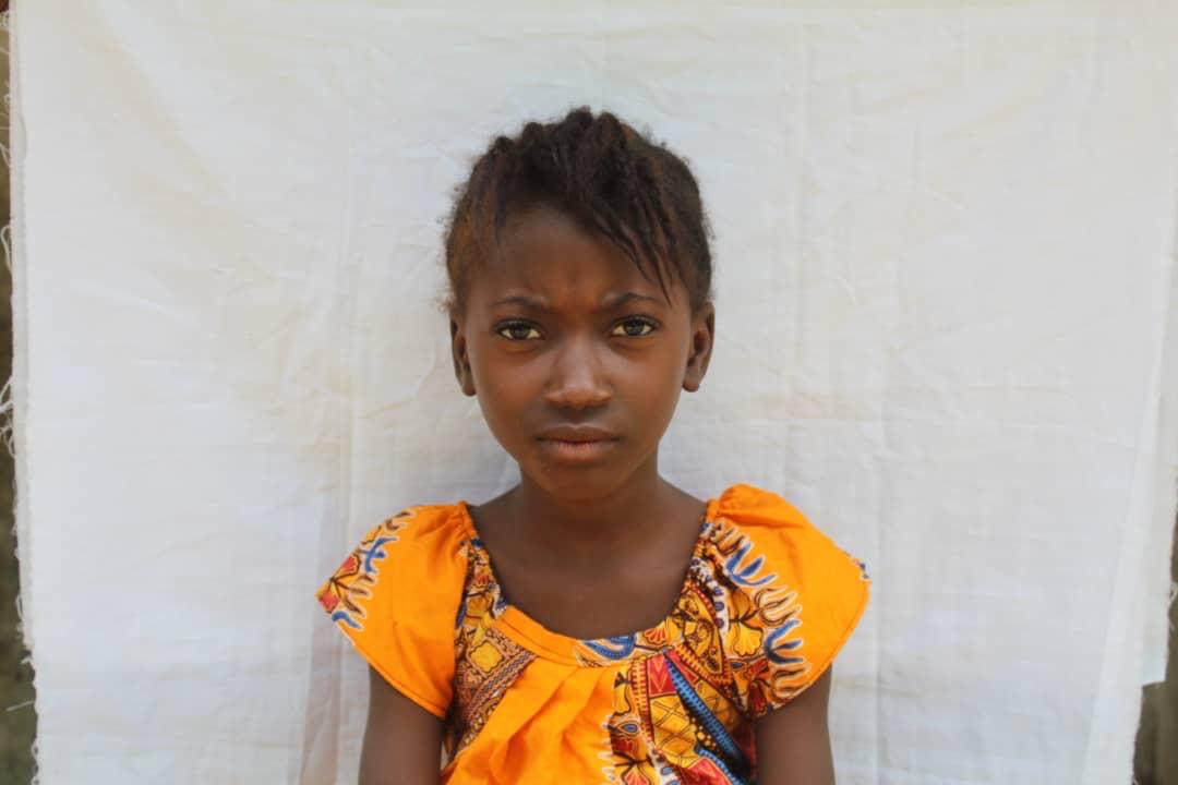 Educational Support For Immigrants