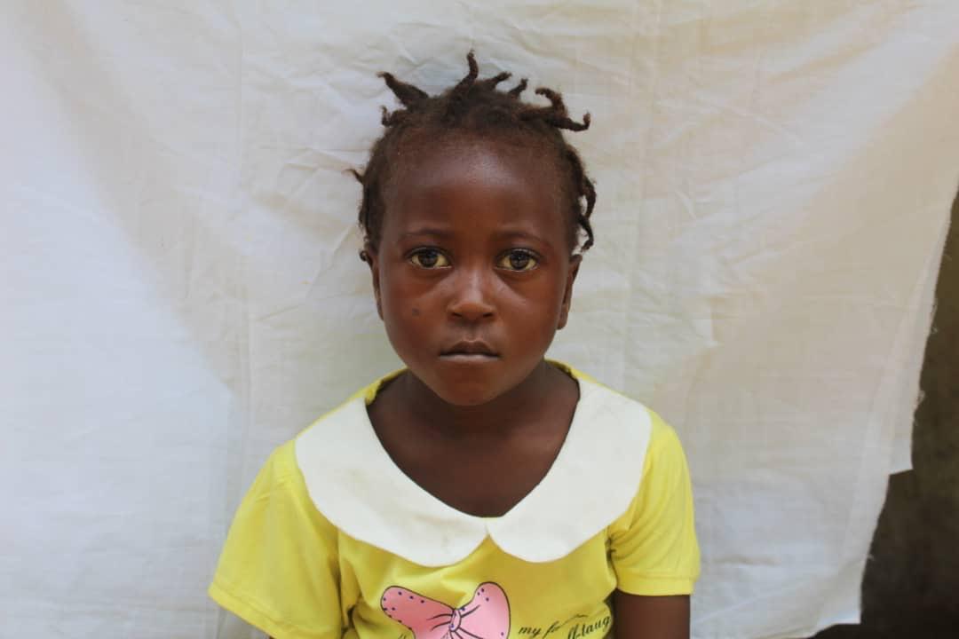 Volunteer Opportunities In Alexandria