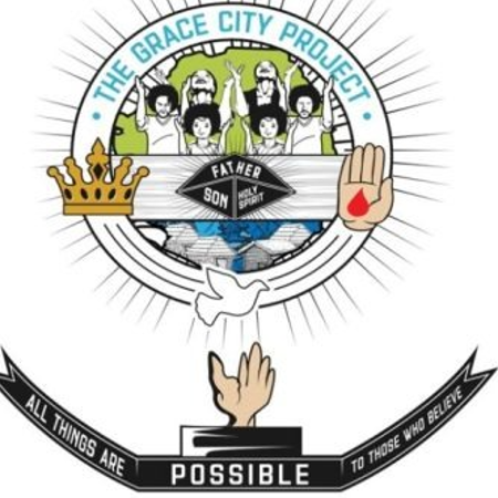 Volunteer Opportunities In Alexandria