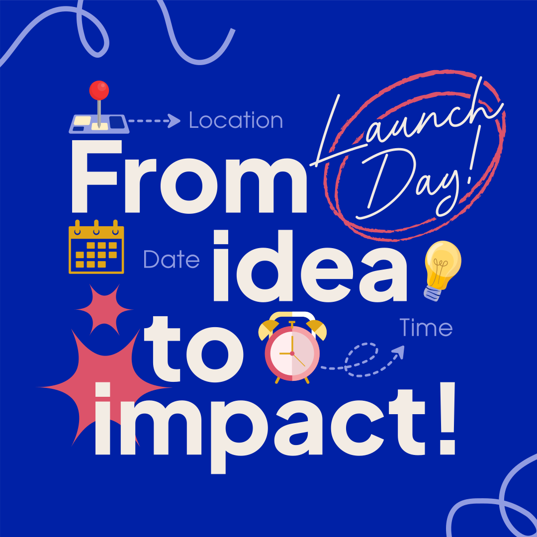 Business Startup & Growth Strategy