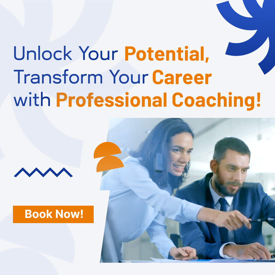 Professional Development & Mentorship