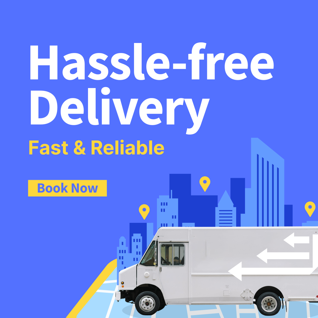 Process Improvement & Operational Efficiency