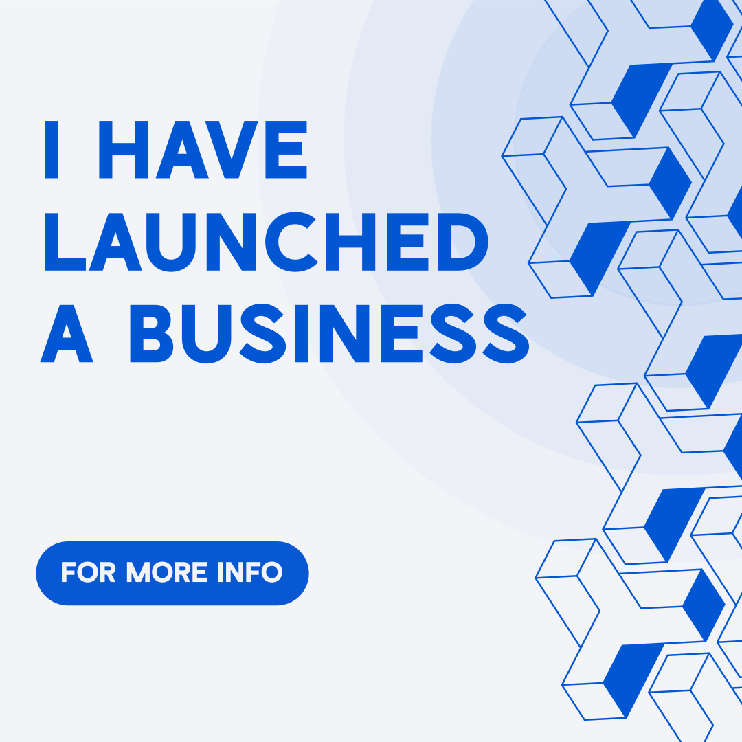 Business Speaking Engagements