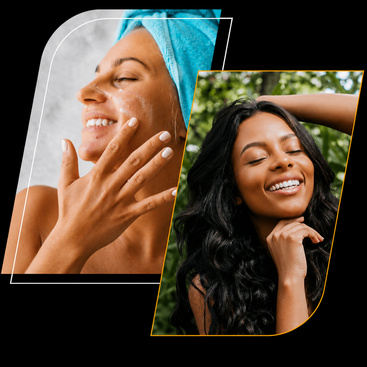 Corrective Skin Care Treatments