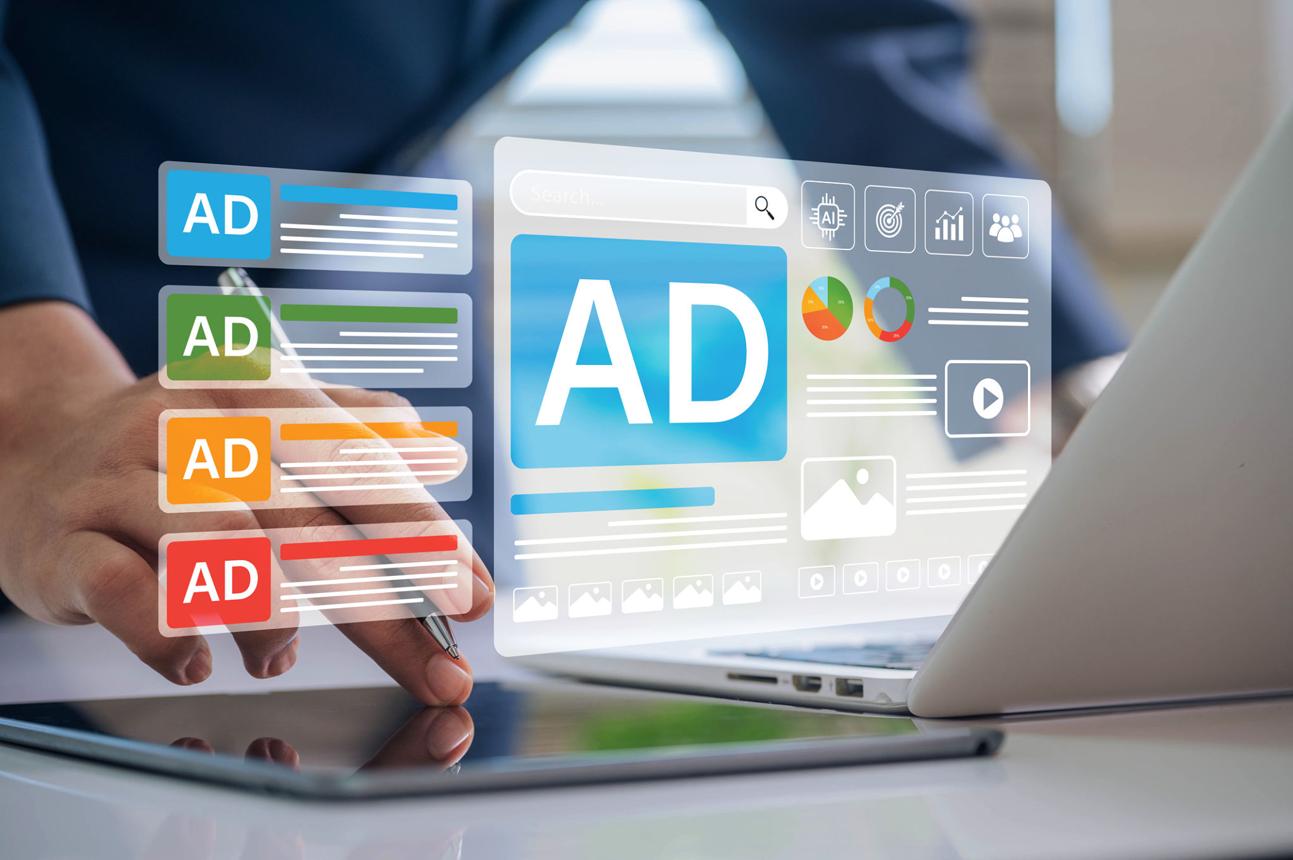 Paid Acquisition Strategy