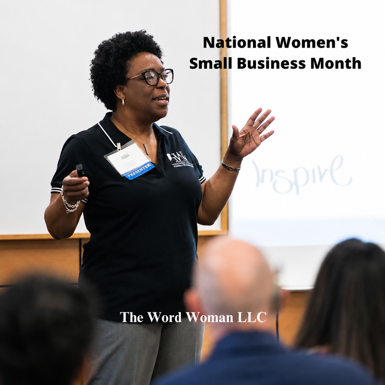 Nonprofit Coaching & Leadership Development