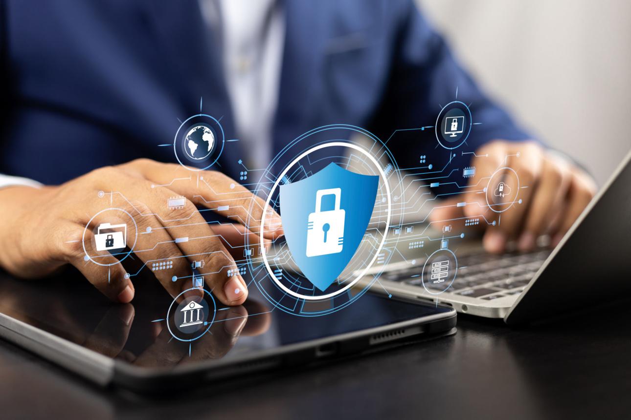 Identity Theft Protection Services