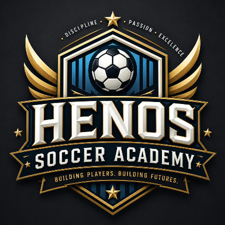 Soccer Lessons For Children