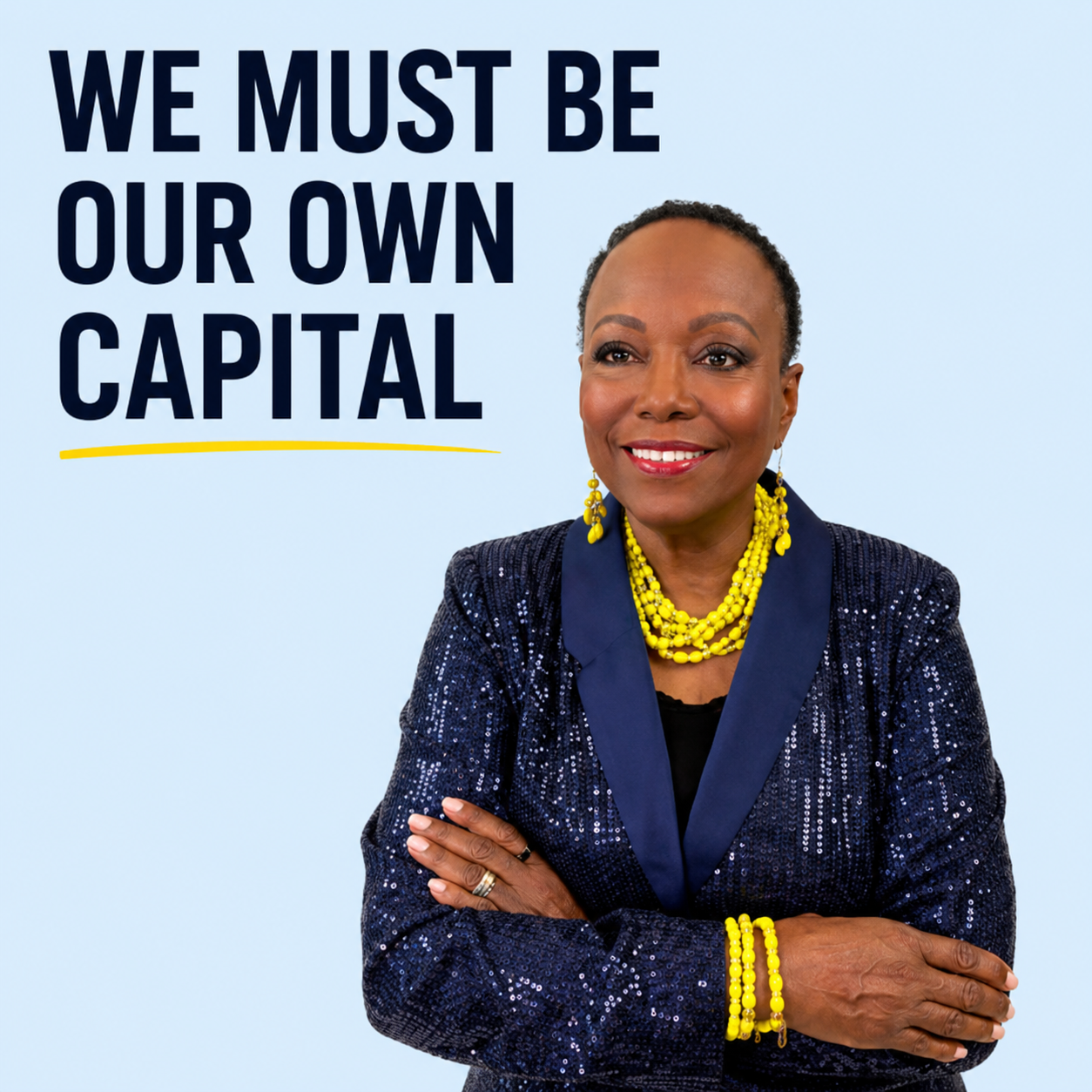 Access To Capital Consulting