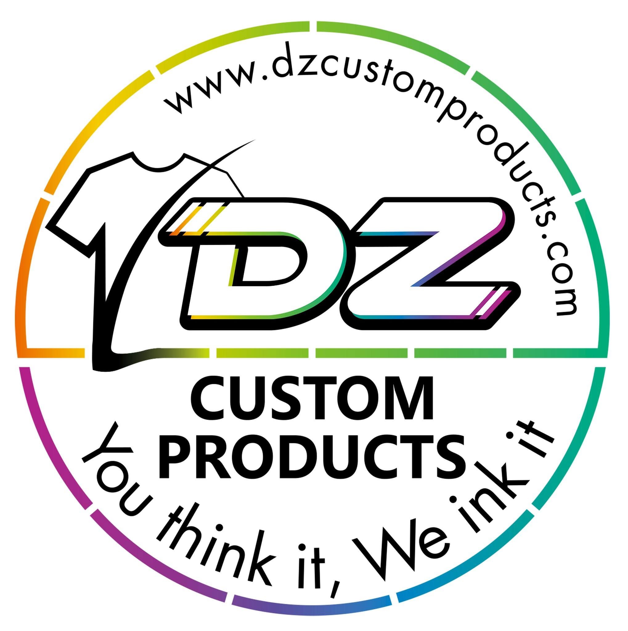 Corporate Gifts Printing