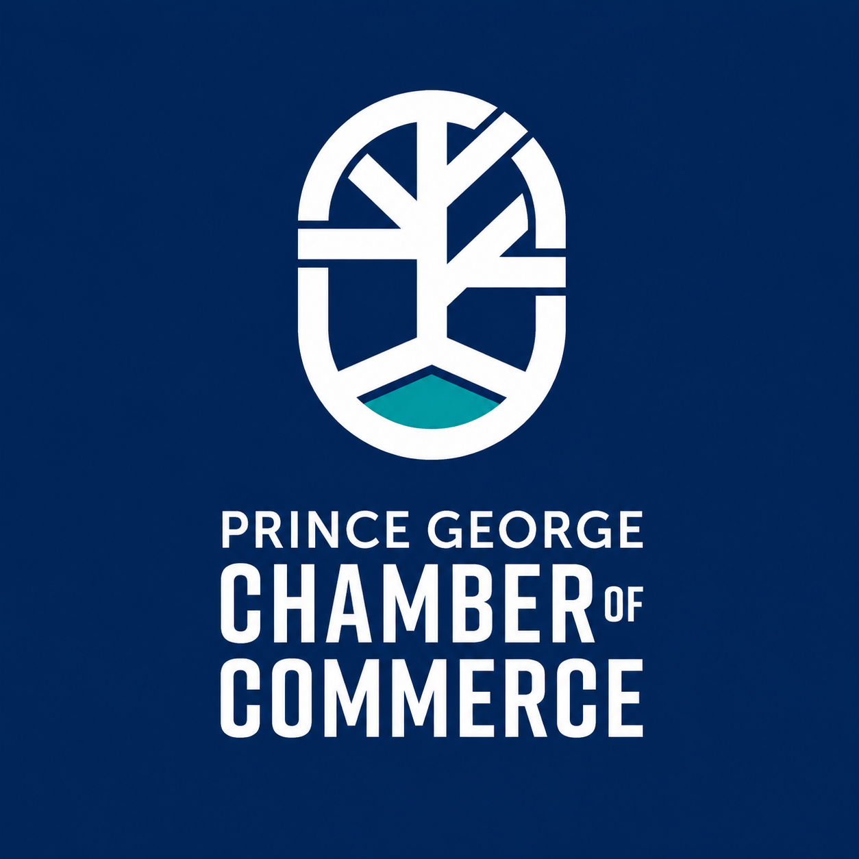 Community Engagement Consulting