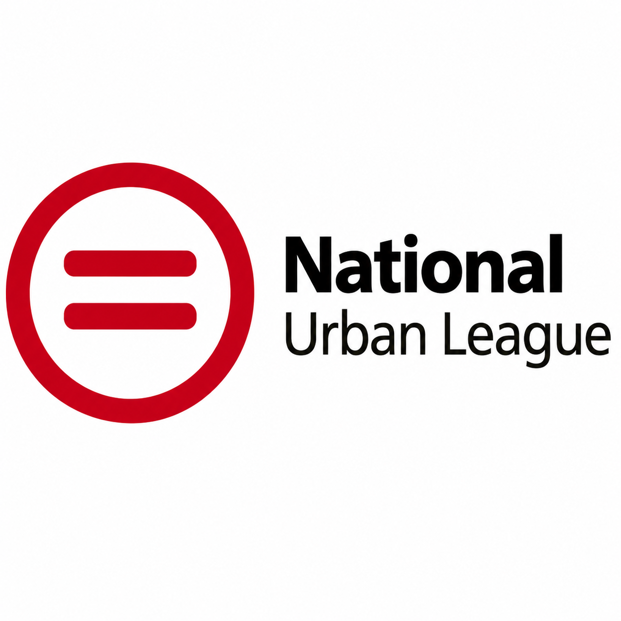 Legislative Policy & Advocacy