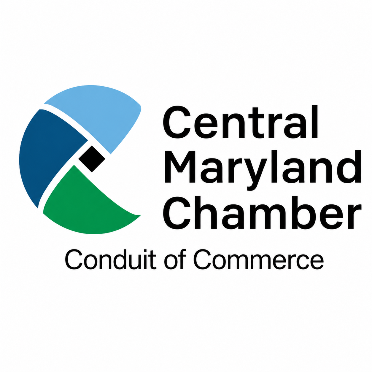 Business Consultant, Nonprofit Consultant, Change Management Expert, Economic Development Consultant, Workforce Development Consultant, Leadership Development Coach, AI Business Consultan