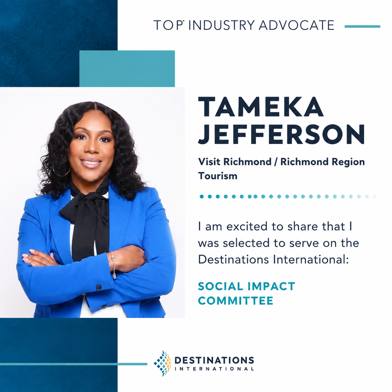Diversity & Inclusion Programs