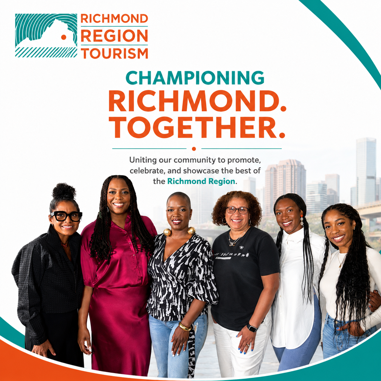 Community Relations Management