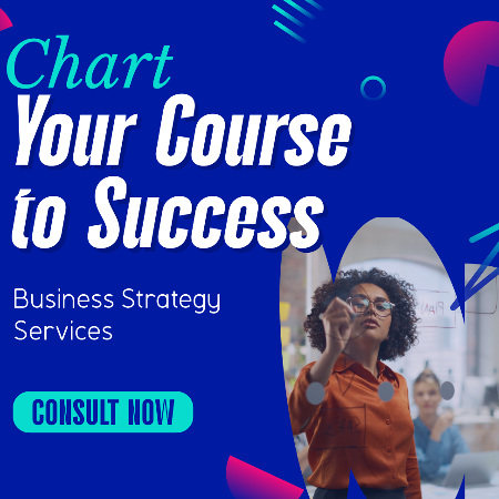 Leadership Training Programs