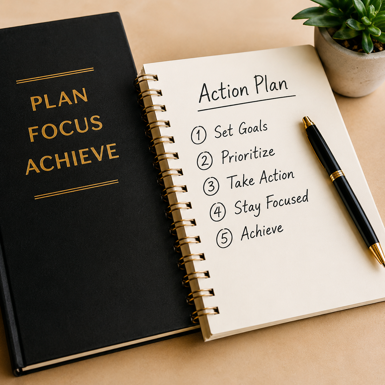 Marketing Strategy & Social Media