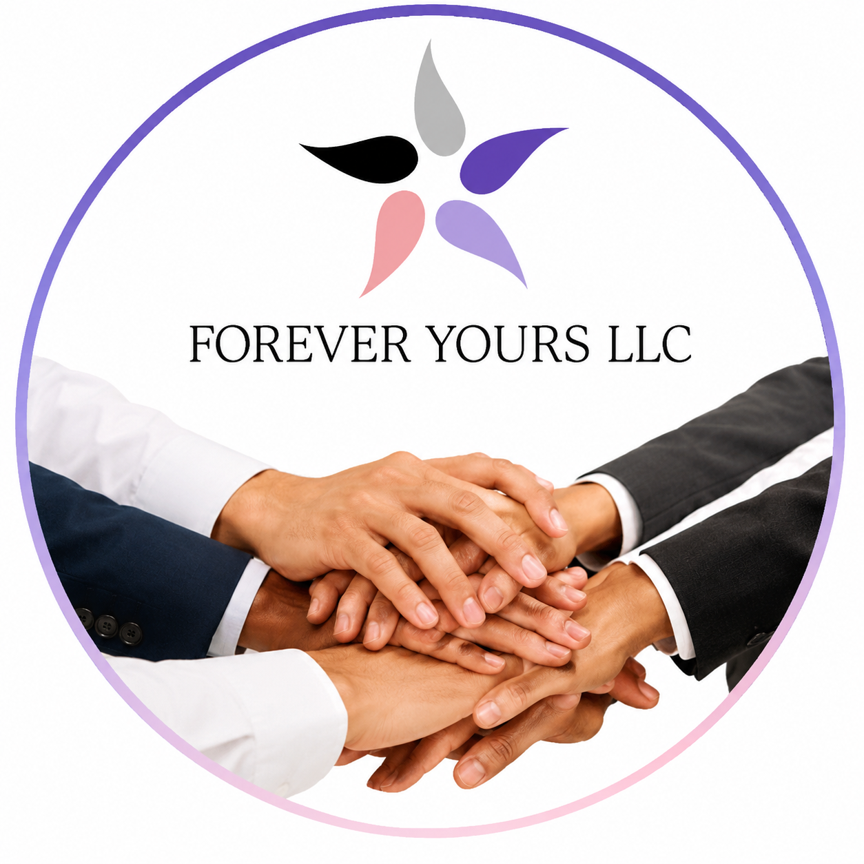 Small Business Growth Consulting