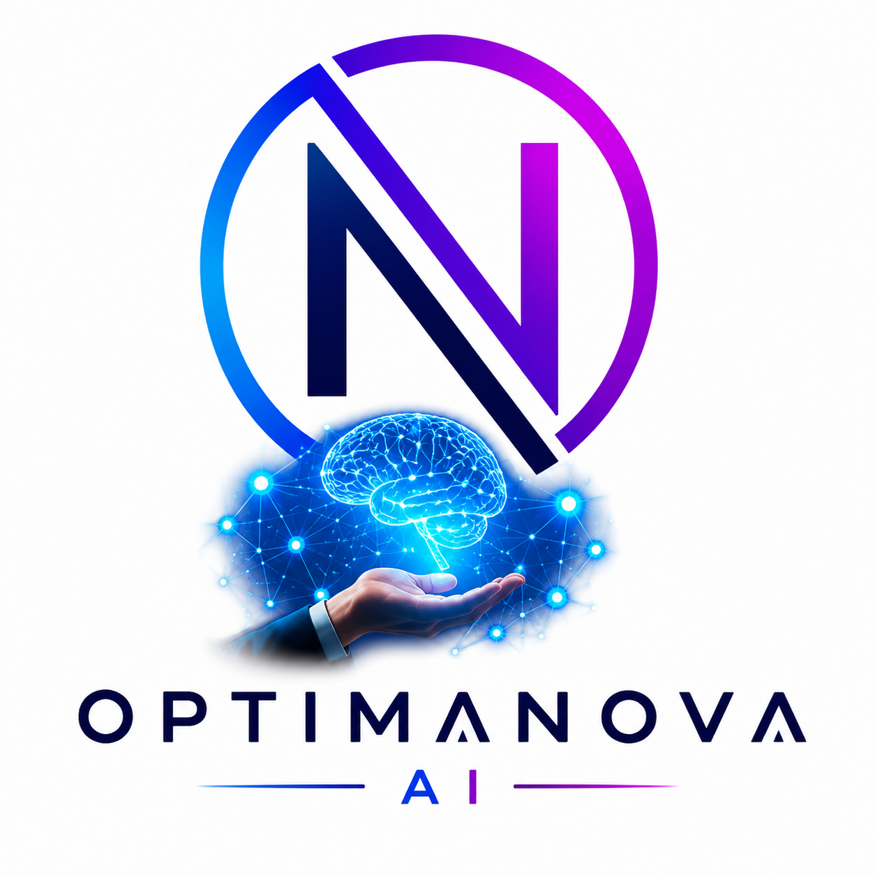 AI Implementation Services