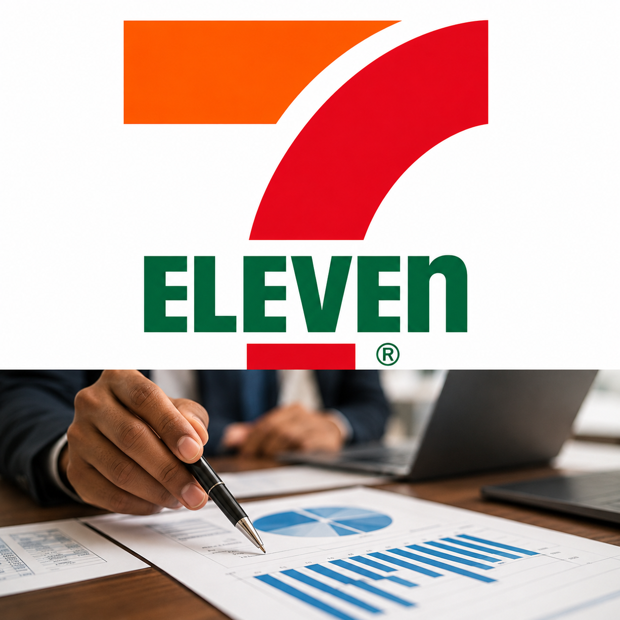 Executive Leadership Coaching