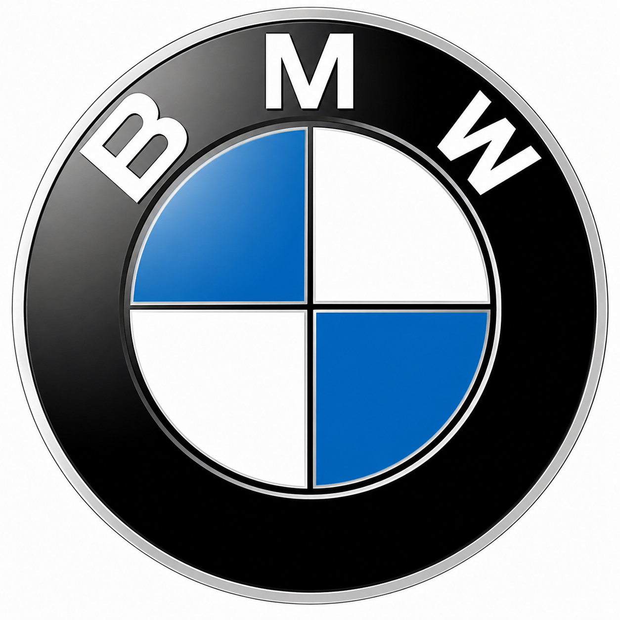 Trade-In & Vehicle Appraisals