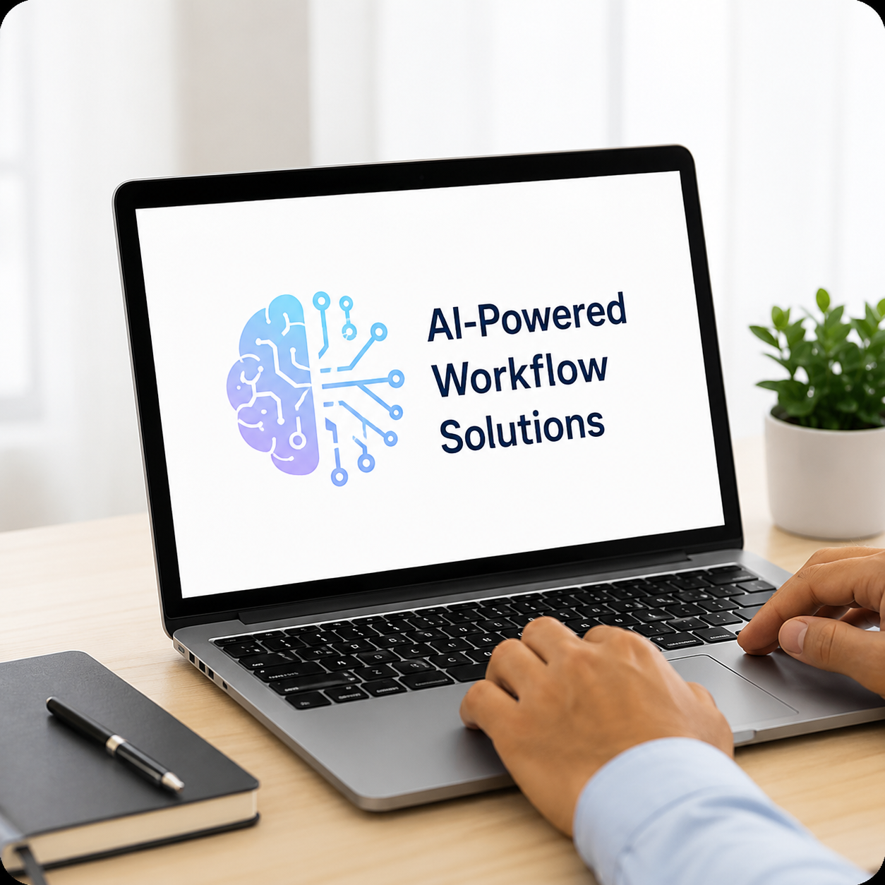 AI-Powered Mental Health Solutions