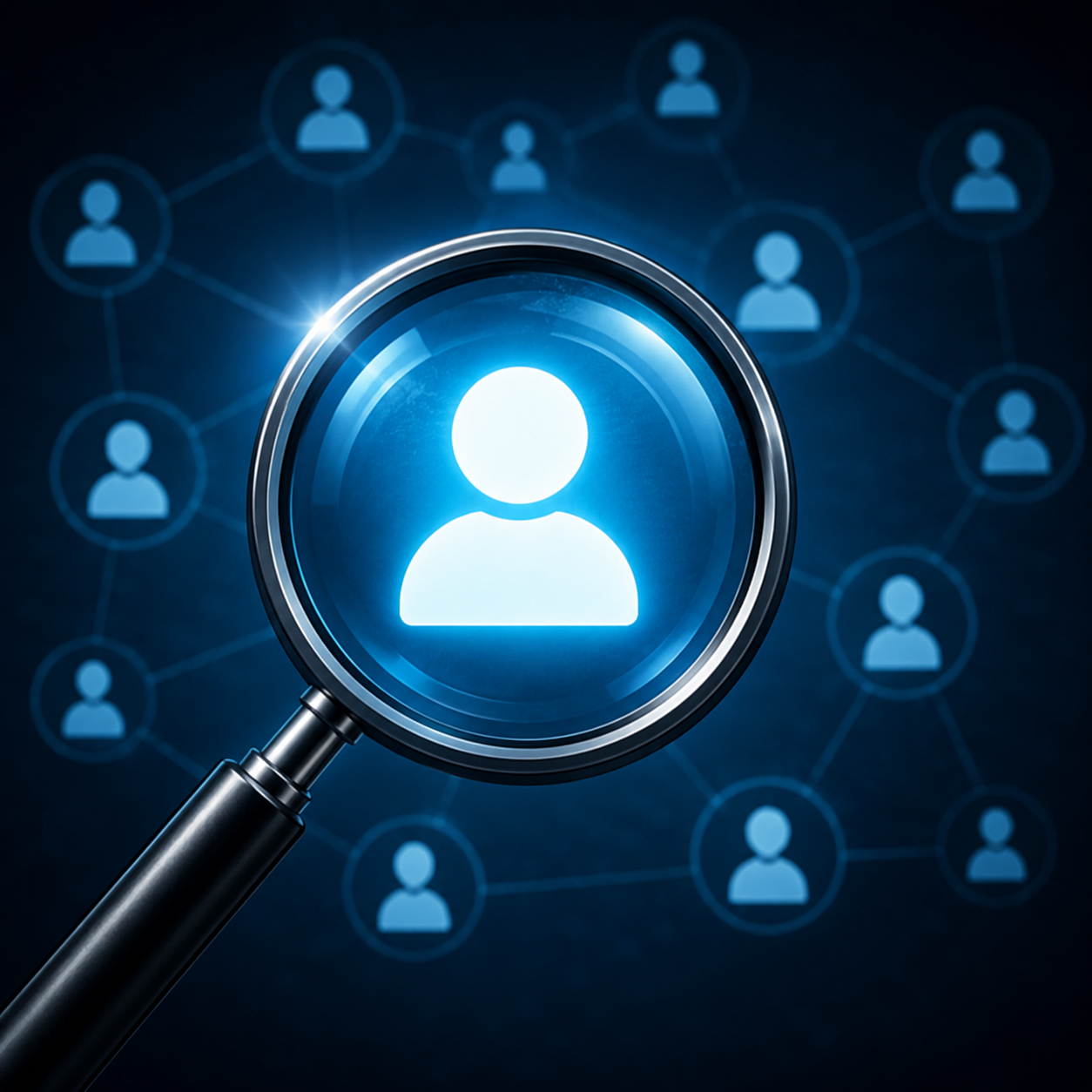 Recruitment Marketing Strategy