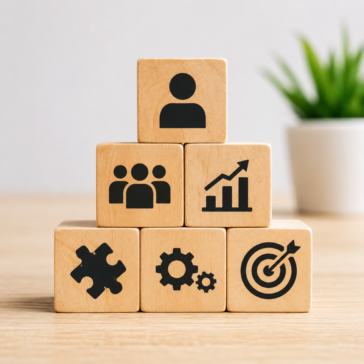 Organizational Development