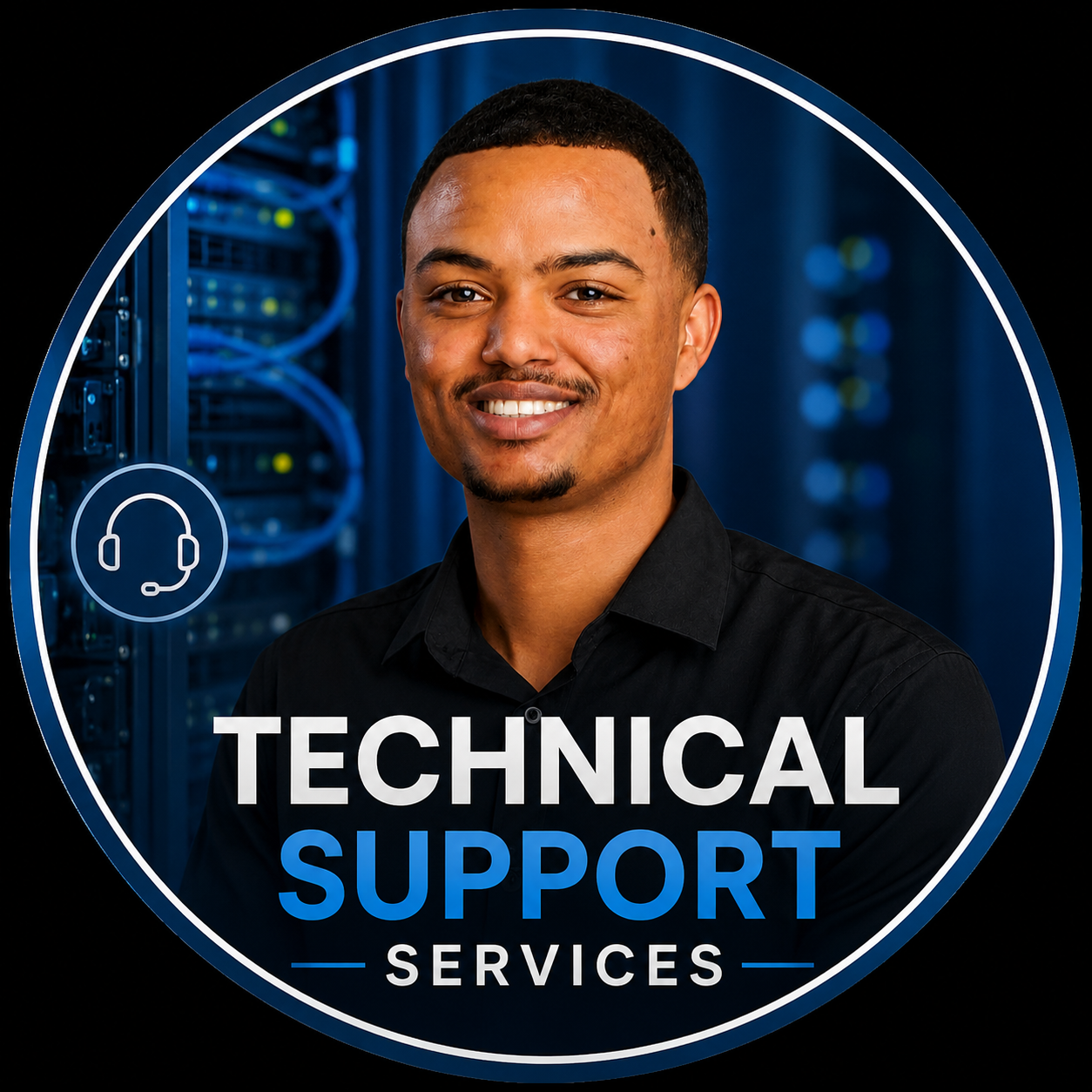 Technical Support Services