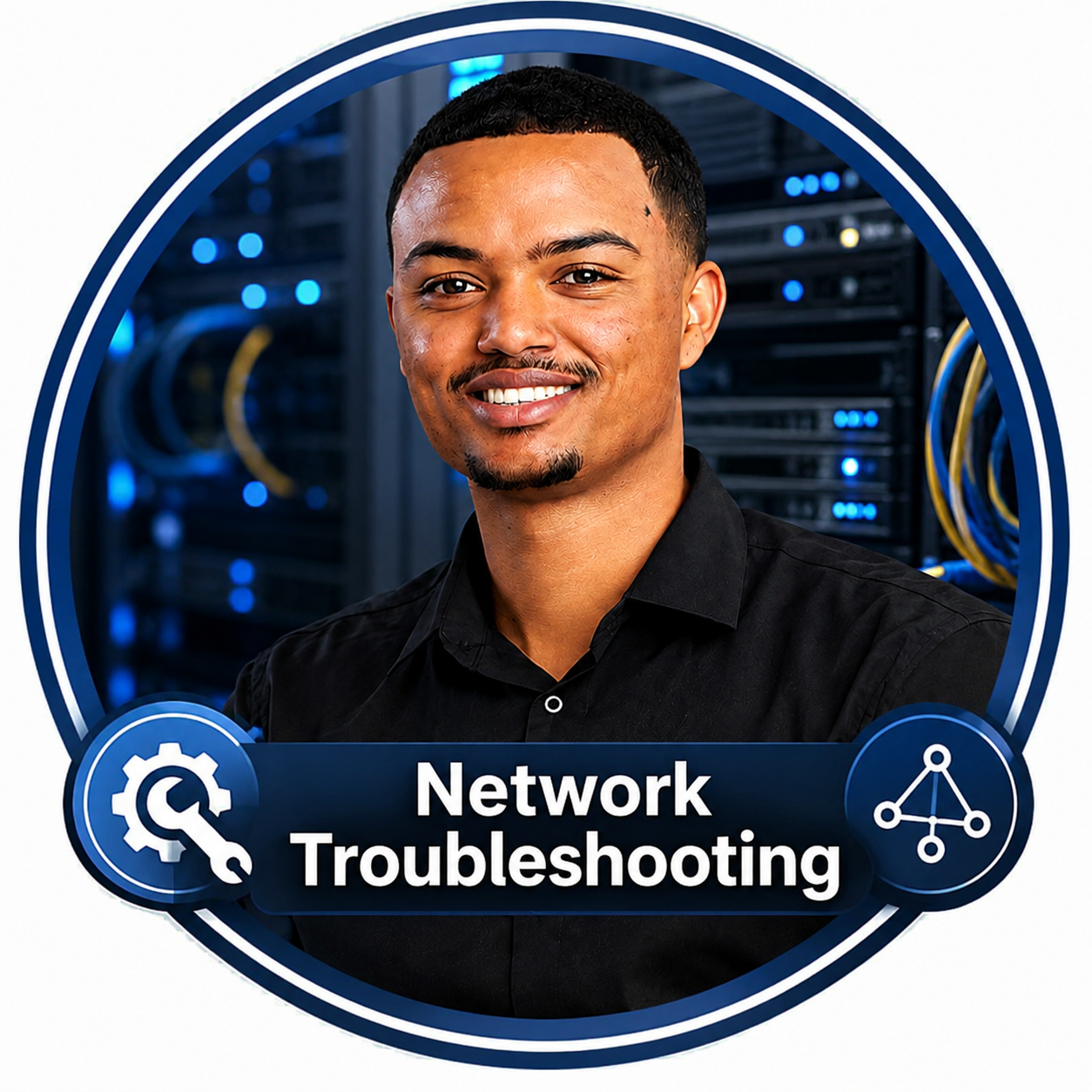 Network Troubleshooting