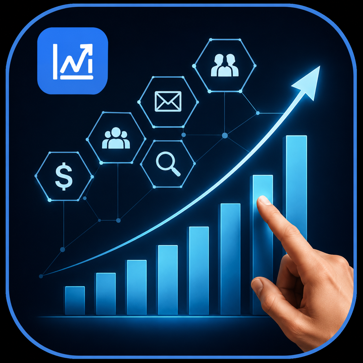 Go-To-Market Strategy