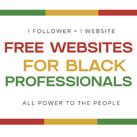 Free Website Setup for Service Businesses